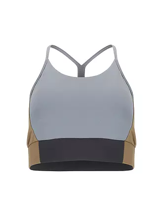 ATHLECIA |  Damen Sport-BH Sukey Low Support | 